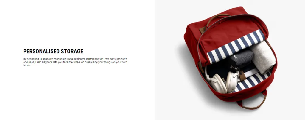 Screenshot 2024 09 05 155057 | KlippiK | Online Shopping