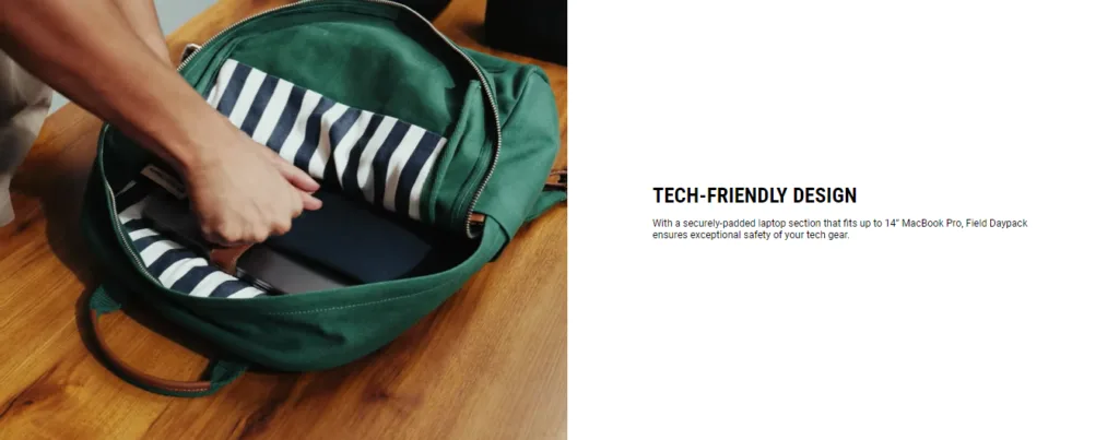 Screenshot 2024 09 05 155135 | KlippiK | Online Shopping