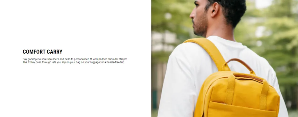 Screenshot 2024 09 05 155210 | KlippiK | Online Shopping