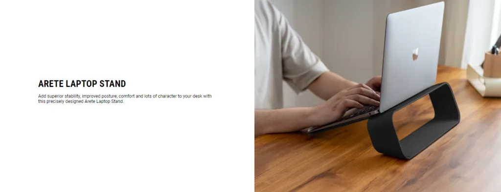 Screenshot 2024 09 11 150007 | KlippiK | Online Shopping