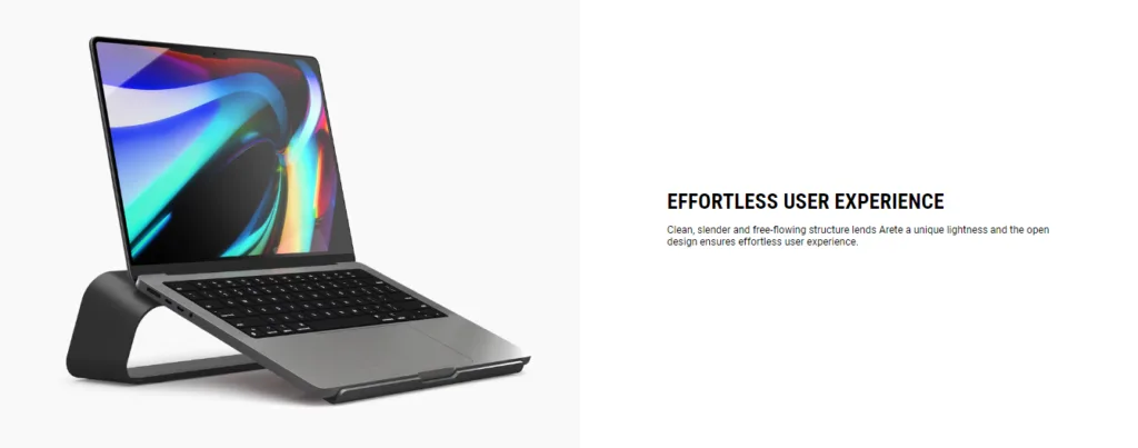 Screenshot 2024 09 11 150151 | KlippiK | Online Shopping