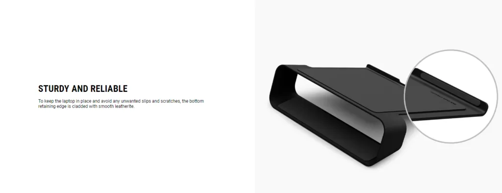 Screenshot 2024 09 11 150218 | KlippiK | Online Shopping