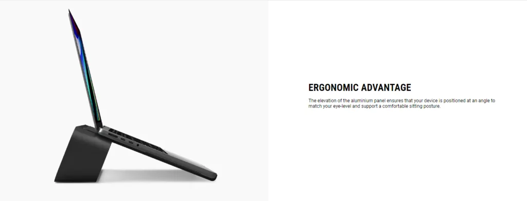 Screenshot 2024 09 11 155606 | KlippiK | Online Shopping