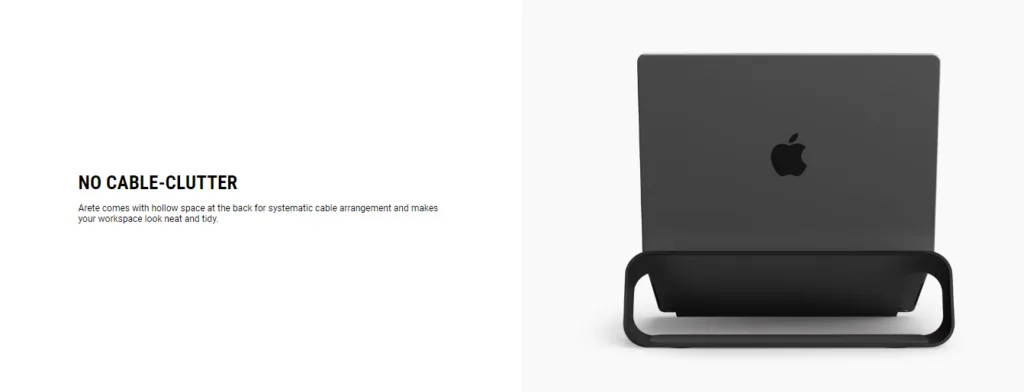 Screenshot 2024 09 11 155637 | KlippiK | Online Shopping