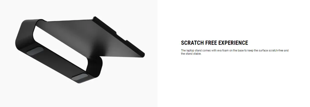 Screenshot 2024 09 11 155702 | KlippiK | Online Shopping