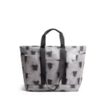 Langoor Idyll Tote Bag