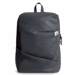 Dark Grey Blaze Daypack