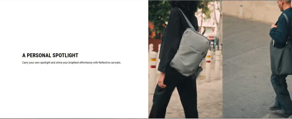 Screenshot 2024 11 06 160059 | KlippiK | Online Shopping