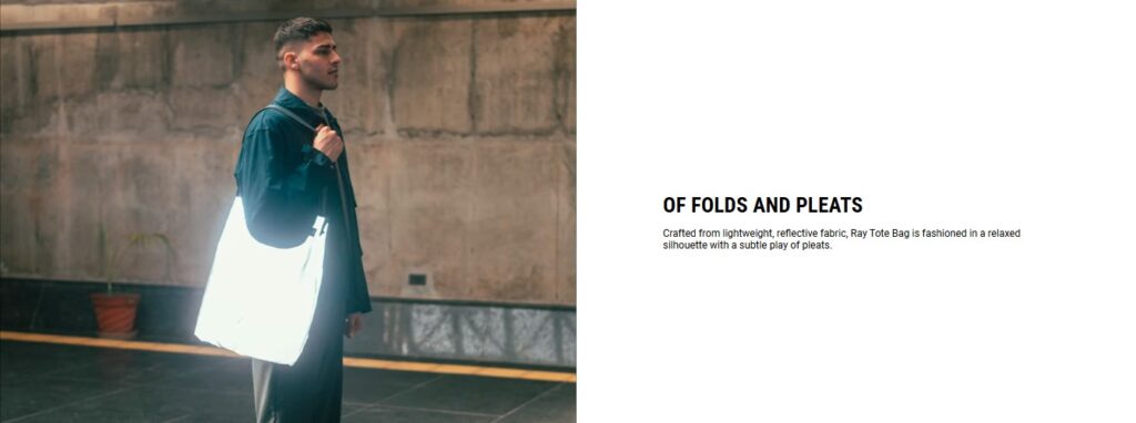 Screenshot 2024 11 06 160119 | KlippiK | Online Shopping