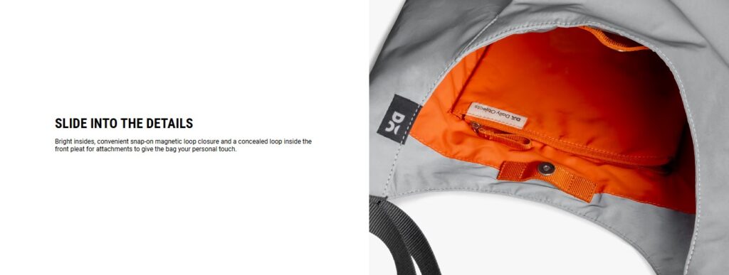 Screenshot 2024 11 06 160138 | KlippiK | Online Shopping