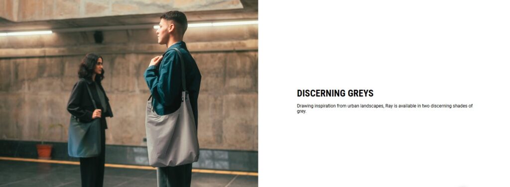 Screenshot 2024 11 06 160156 | KlippiK | Online Shopping