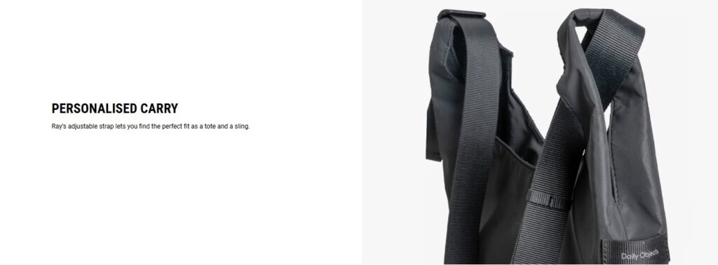 Screenshot 2024 11 06 160219 | KlippiK | Online Shopping