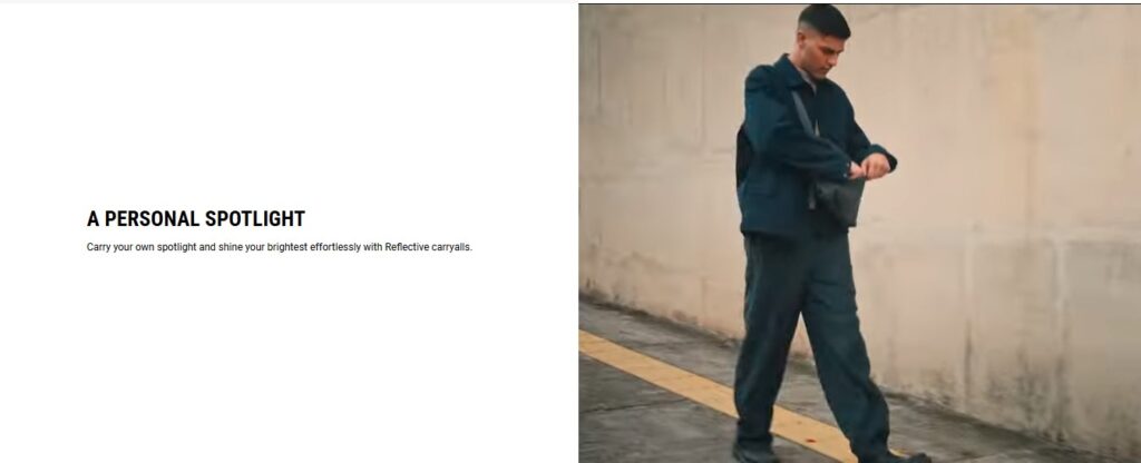 Screenshot 2024 11 06 161014 | KlippiK | Online Shopping