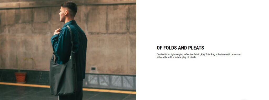 Screenshot 2024 11 06 161034 | KlippiK | Online Shopping