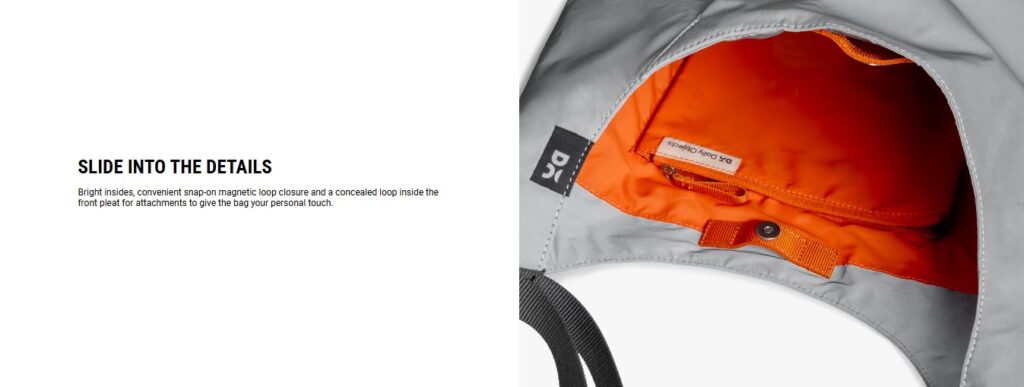 Screenshot 2024 11 06 161055 | KlippiK | Online Shopping