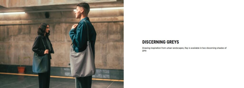 Screenshot 2024 11 06 161117 | KlippiK | Online Shopping