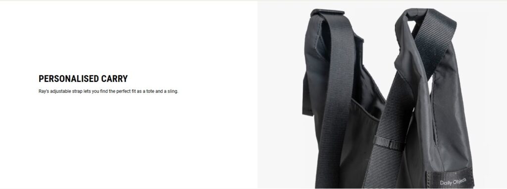 Screenshot 2024 11 06 161137 | KlippiK | Online Shopping