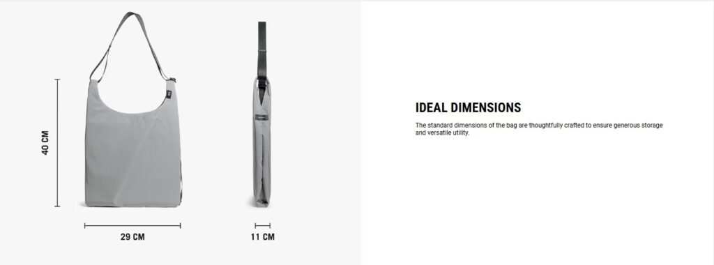 Screenshot 2024 11 06 161152 | KlippiK | Online Shopping