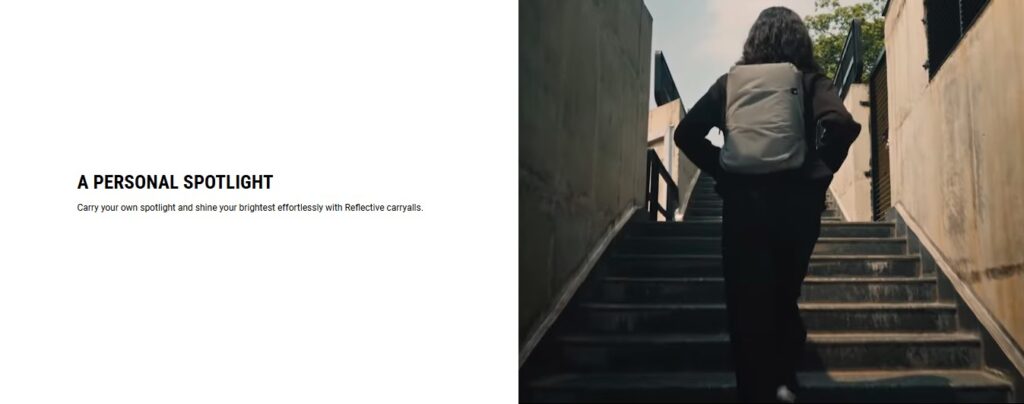 Screenshot 2024 11 07 161726 | KlippiK | Online Shopping