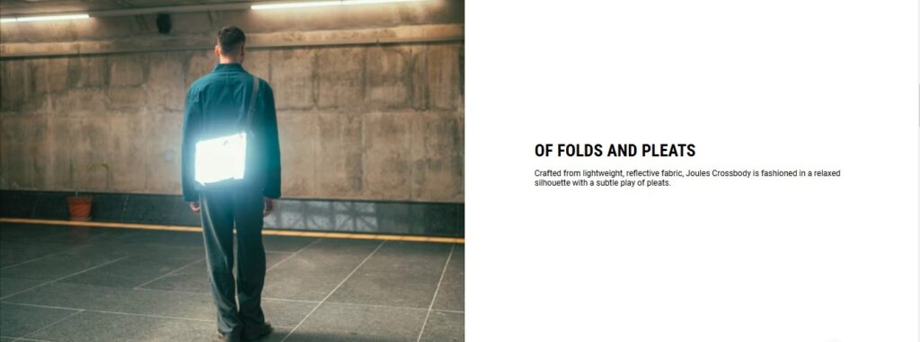 Screenshot 2024 11 07 161748 | KlippiK | Online Shopping