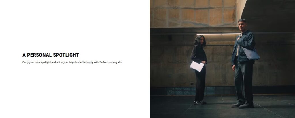 Screenshot 2024 11 08 110433 | KlippiK | Online Shopping