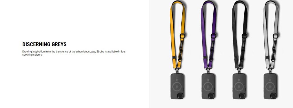 Screenshot 2024 11 08 110700 | KlippiK | Online Shopping