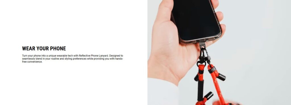 Screenshot 2024 11 08 114438 | KlippiK | Online Shopping