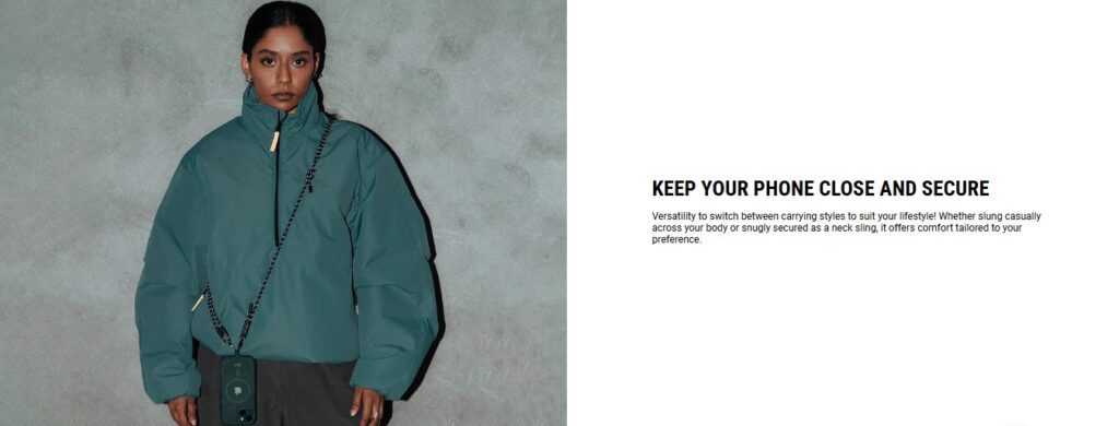 Screenshot 2024 11 08 114514 | KlippiK | Online Shopping