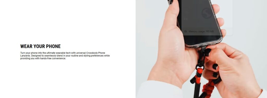 Screenshot 2024 11 08 144754 | KlippiK | Online Shopping