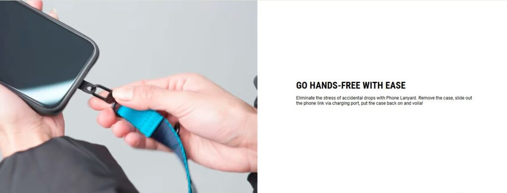 Screenshot 2024 11 08 144902 | KlippiK | Online Shopping