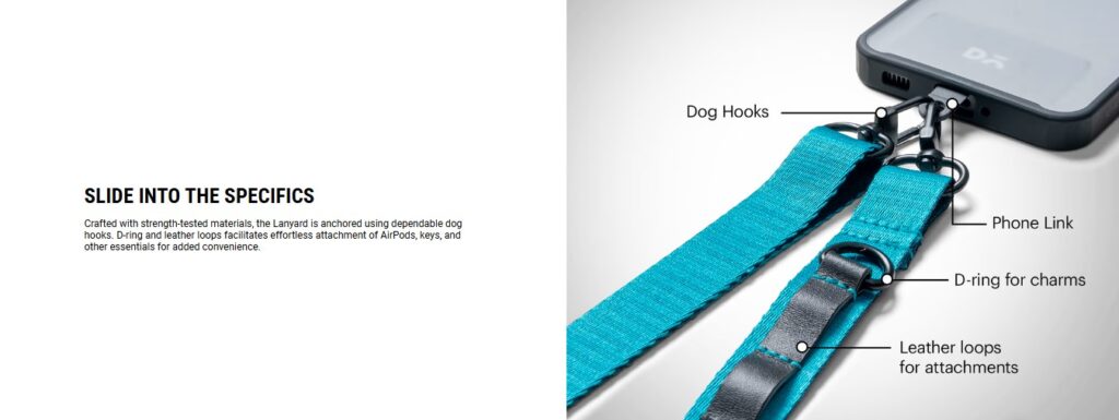 Screenshot 2024 11 08 144931 | KlippiK | Online Shopping