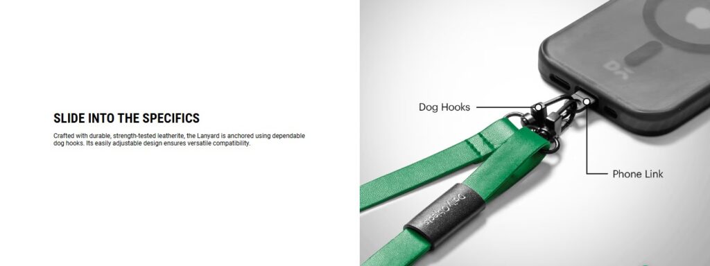 Screenshot 2024 11 08 154235 1 | KlippiK | Online Shopping