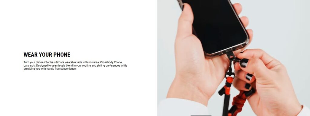 Screenshot 2024 11 08 164621 | KlippiK | Online Shopping