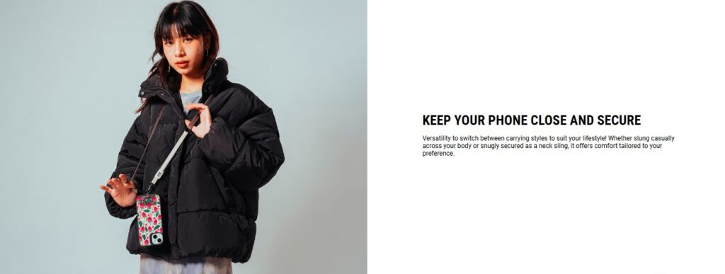 Screenshot 2024 11 08 164648 | KlippiK | Online Shopping