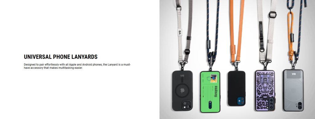 Screenshot 2024 11 08 164704 | KlippiK | Online Shopping