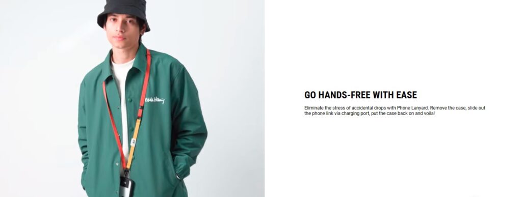 Screenshot 2024 11 08 164723 | KlippiK | Online Shopping