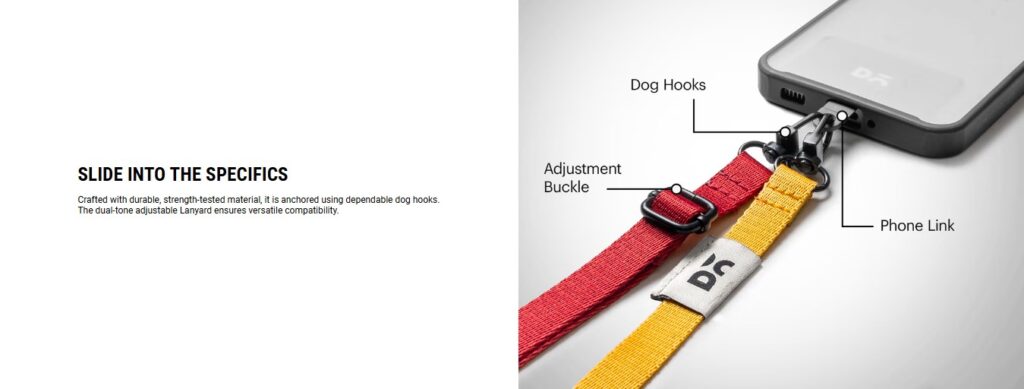 Screenshot 2024 11 08 164742 | KlippiK | Online Shopping