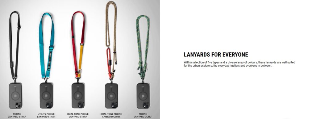 Screenshot 2024 11 08 164803 | KlippiK | Online Shopping