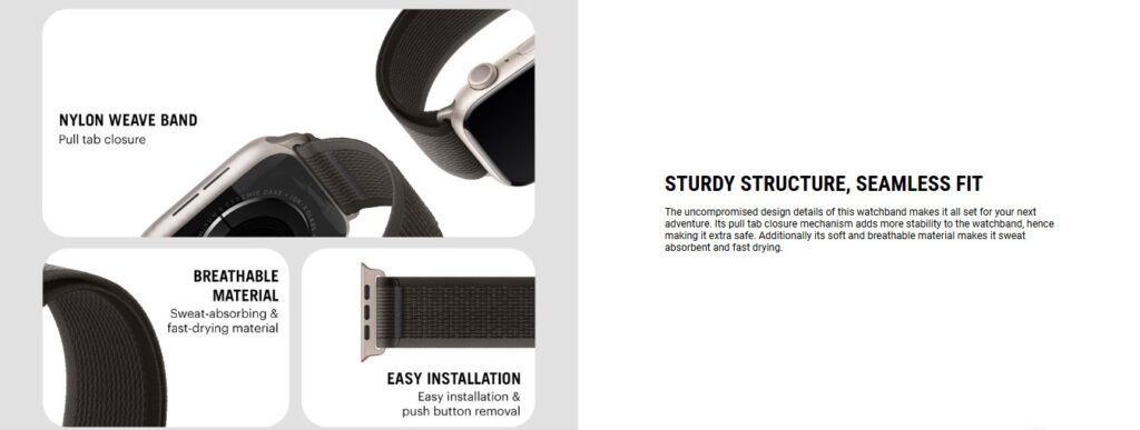 Screenshot 2024 11 09 153730 | KlippiK | Online Shopping