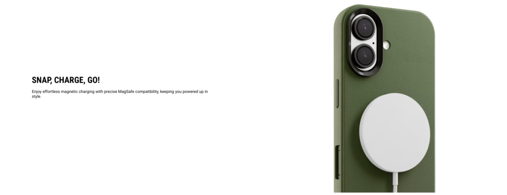 Screenshot 2024 11 30 5.24.09 PM | KlippiK | Online Shopping