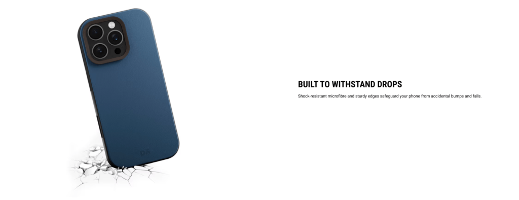 Screenshot 2024 11 30 5.24.22 PM | KlippiK | Online Shopping