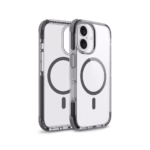 Reflex MagSafe Shield Case Cover For iPhone 16 Plus