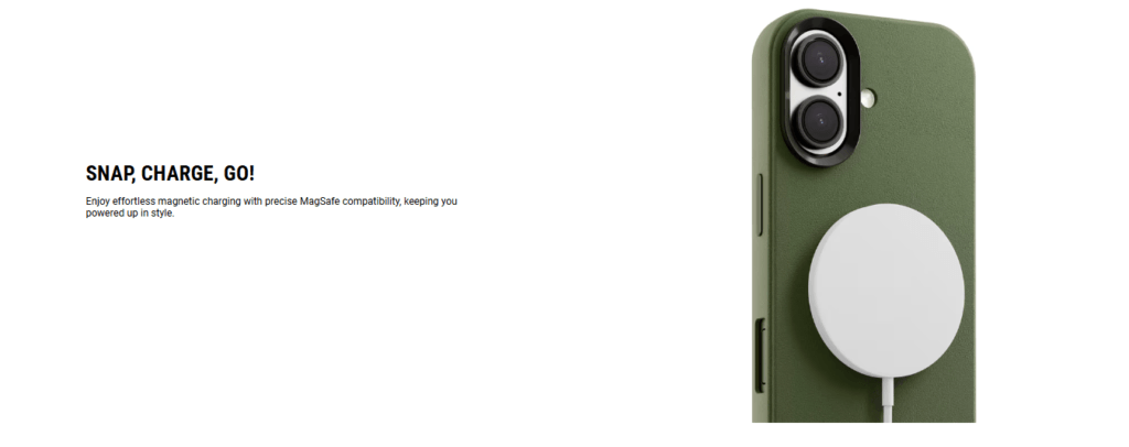 Screenshot 2024 12 03 175408 | KlippiK | Online Shopping