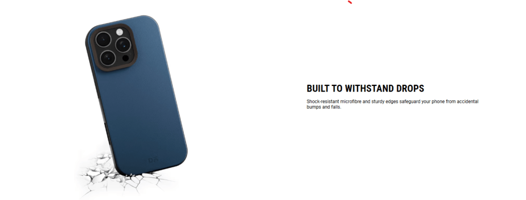Screenshot 2024 12 03 175445 | KlippiK | Online Shopping