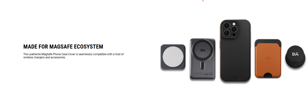 Screenshot 2024 12 03 175517 | KlippiK | Online Shopping
