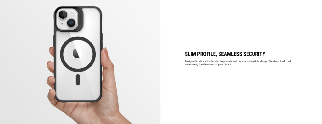 Screenshot 2024 12 14 11.02.34 AM | KlippiK | Online Shopping