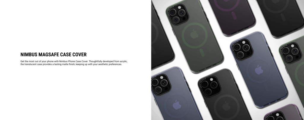 Screenshot 2024 12 16 1.34.56 PM | KlippiK | Online Shopping