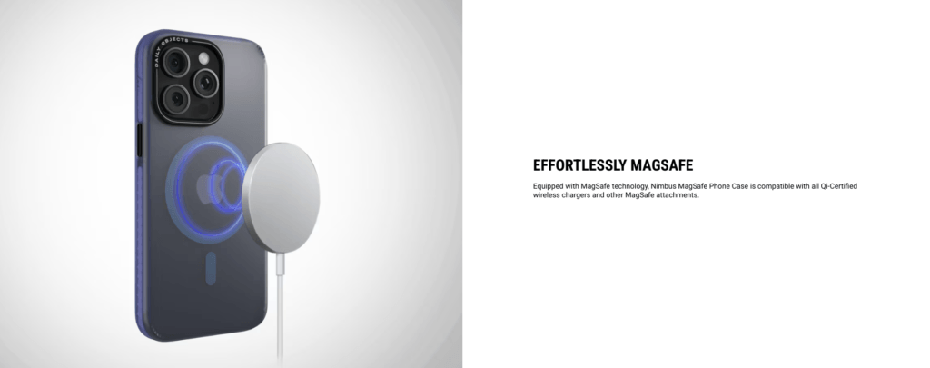 Screenshot 2024 12 16 1.35.04 PM | KlippiK | Online Shopping