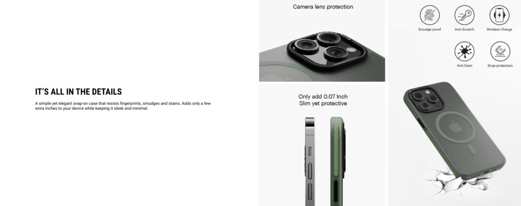 Screenshot 2024 12 16 1.35.13 PM | KlippiK | Online Shopping