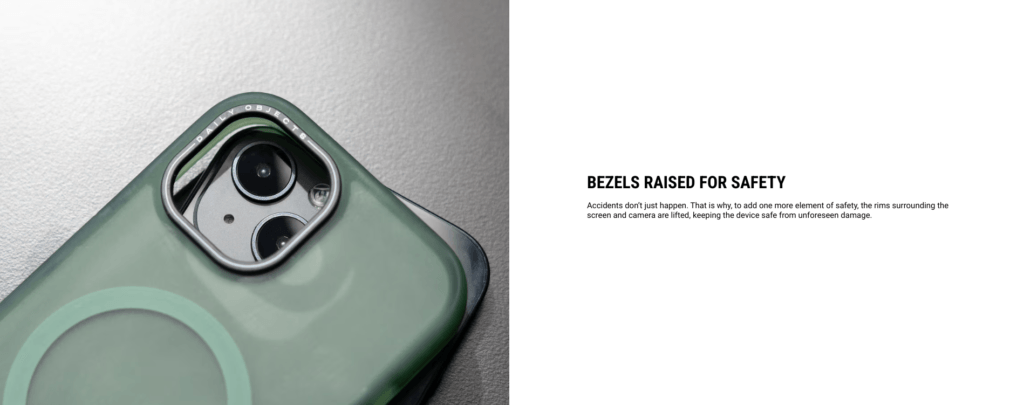 Screenshot 2024 12 16 1.35.38 PM | KlippiK | Online Shopping